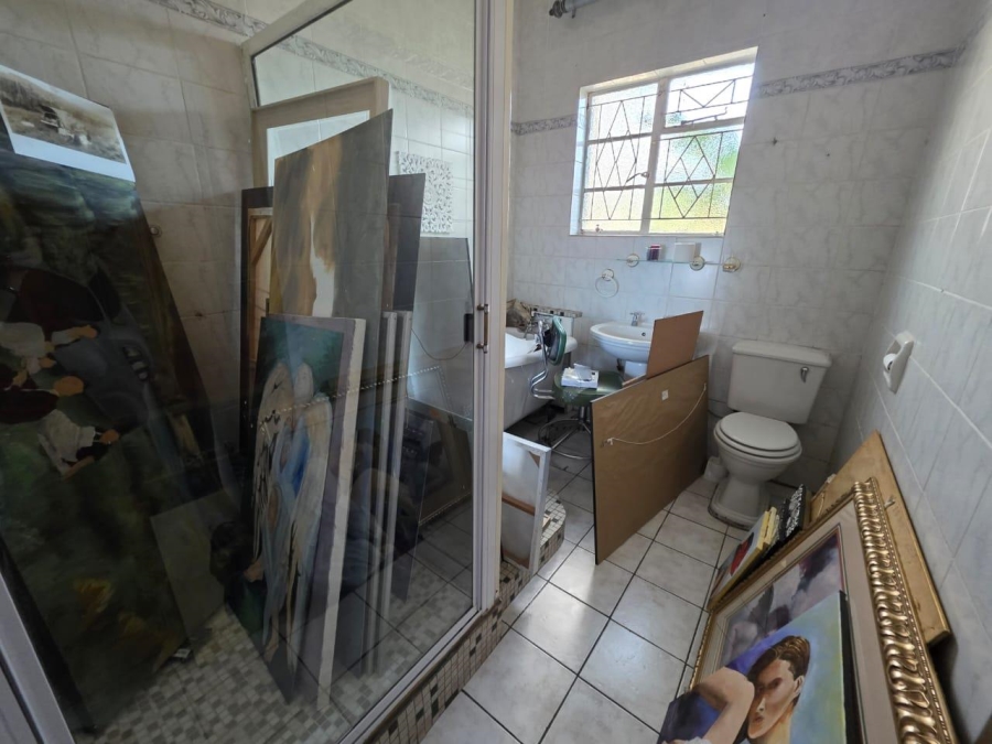 0 Bedroom Property for Sale in Herlear Northern Cape